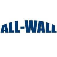All-Wall Equipment logo