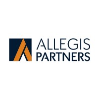 Allegis Partners logo