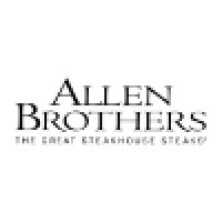 Allen Brothers logo