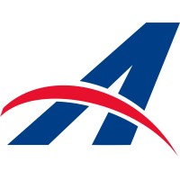 Allen Industries logo