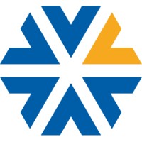 Alliance Construction logo