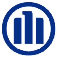 Allianz Life Insurance Company Of North America logo