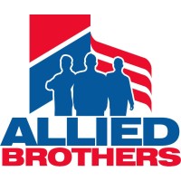 Allied Brothers Home Corp logo