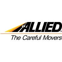 Allied Van Lines logo