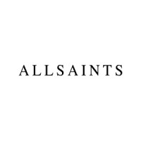Allsaints Us logo