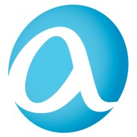 Alpha Warrany Services logo