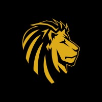 Alpha Lion Supplements logo