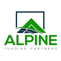 Ascend Funding logo