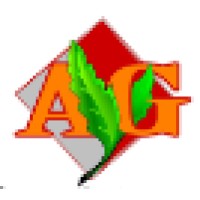 Altered Grounds Landscaping logo