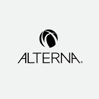 Alterna Haircare logo
