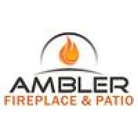 Ambler Fireplace And Patio logo