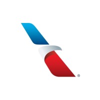 American Airlines Vacations logo