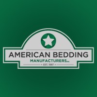 American Bedding Manufacturers logo