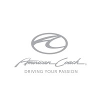 American Coach logo