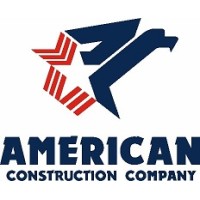 American Construction logo