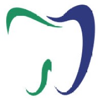 American Dental Assistants Association logo