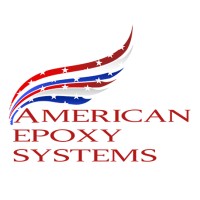 American Epoxy Systems logo