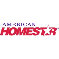 American Homestar logo
