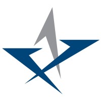 Amk9 Academy logo