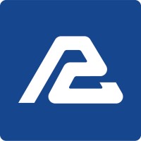 American Packaging Corporation logo