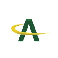 AmeriCash Loans logo
