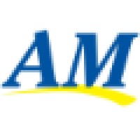 Amerimark logo