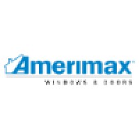 Amerimax Windows logo