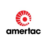 AmerTac logo