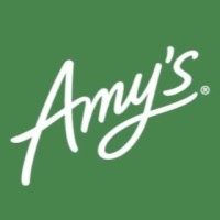 Amys Kitchen logo