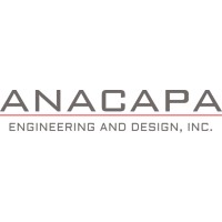 AnaCapa systems logo