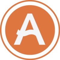 Androscoggin Bank logo