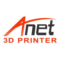 Anet Technology logo