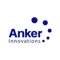 Anker Innovations logo