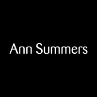 AnnSummers Com logo