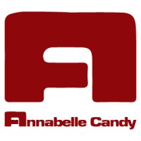 Annabelle Candy Company logo