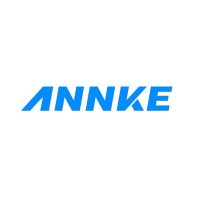 Annke logo