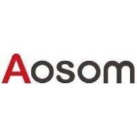 Aosom Canada logo