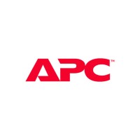 Apalon logo
