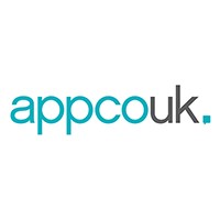Appco Group logo