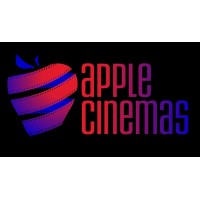 Apple Cinemas logo