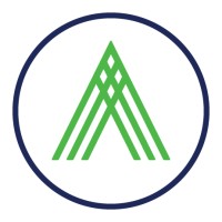 Apx International logo