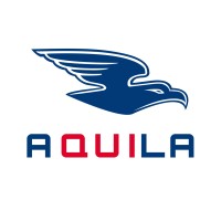 Aquila Energie logo