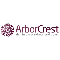 ArborCrest AU logo