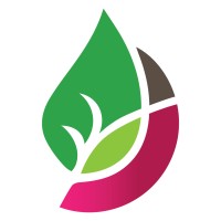 Arbour Landscape Solutions logo