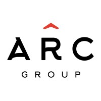 ARC Capital logo