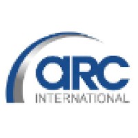 ARC International logo