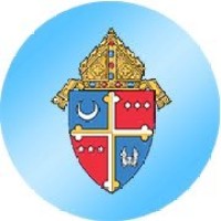 Archdiocese of Washington logo