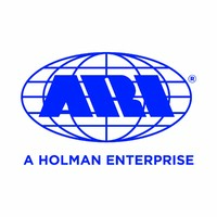 ARI Fleet Management logo