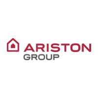 Ariston logo