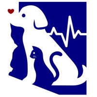 Arizona Veterinary Emergency and Critical Care Center logo